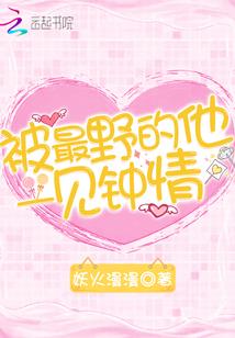 属狗简笔画故事
