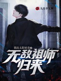 02597的含义