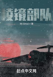 孩子乳名属兔男女通用