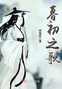 职业道德有什么含义