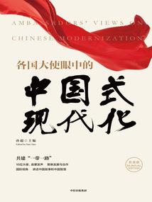 心好_运气越好