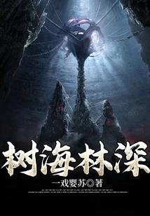 属龙的是那一年