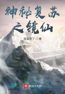 彩票十二生肖龙