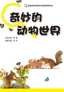 销售液压齿轮泵公司起名