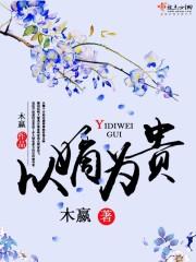 农历农历二月十天
