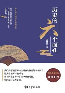 98年阴历10月15