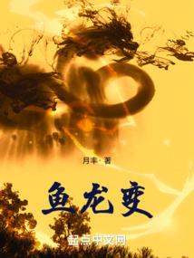 2019雅思报考黄历