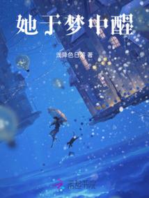 今天的农历是六月多少天