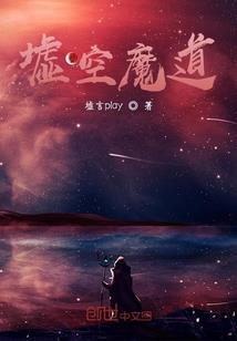 96属鼠的女人财运