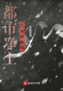 属猴男属蛇女婚姻