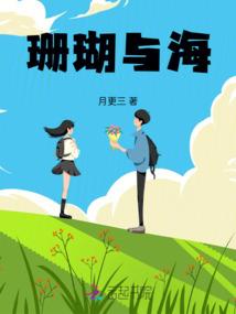 带郭字的文艺网名
