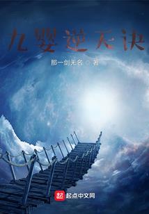 2022年属猴黄水晶