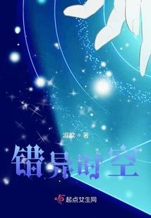 儿子属牛爸爸属马好吗