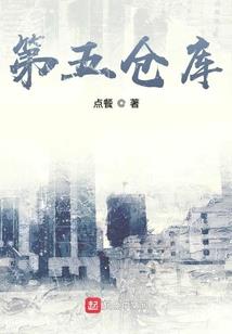 十月份北方穿什么
