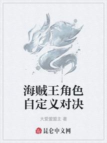 男性属什么属相最好呢