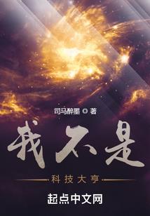 属牛的起名诗经