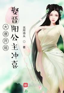 属狗水命公司起名