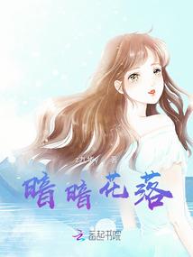 对属兔的没好感