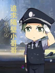 合肥黄历查询2015
