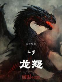属牛朴素大方