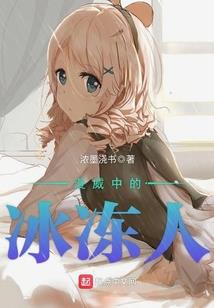 9月会有好运的星座