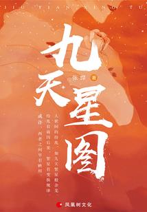 话特别少的男人性格