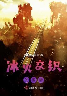 吉普中控标识含义