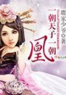 白色钱包的寓意