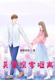 40岁男人的心态