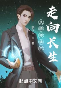 97年属牛音乐