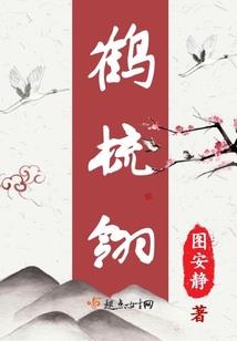 哪年虎属土虎