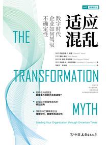 不要伴的生肖是什么