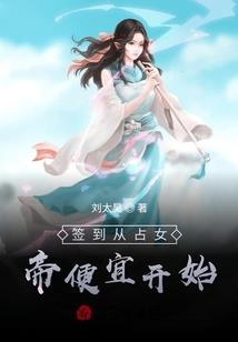 11116寓意