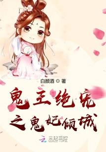 2018阴历ai素材