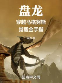 生日按农历好还是阳历