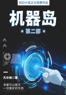 怎么提升当下财运
