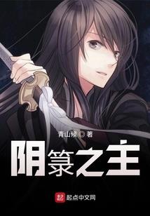 营口4月份医保扣了吗