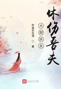 光年乐团命运