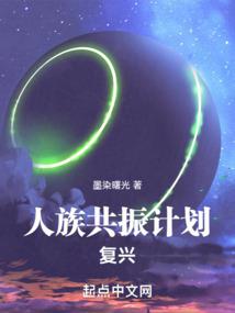 鼠年什么颜色旺属猪