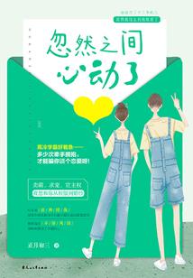 孕妇梦见捡刷子