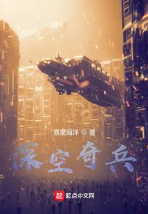 狮座今年运势