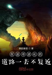 捐头发会把运气捐走么
