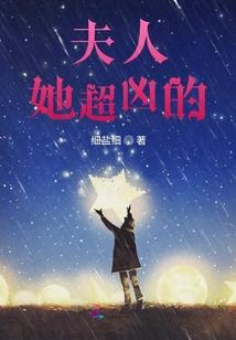 南京八字形屏风哪家好用