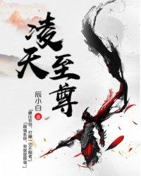 孕妇梦见独角麒麟