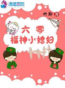 卖阀门取什么网名好听