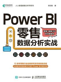 老黄历怎么没有安门日子