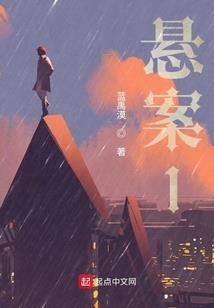 什么是日支天干五行相合