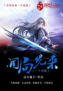 黄历还是皇历怎么看