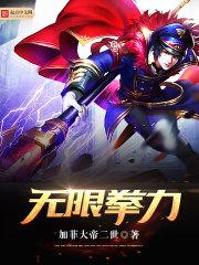 沙猫儿是什么生肖