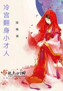 结构基础考试几月份报名